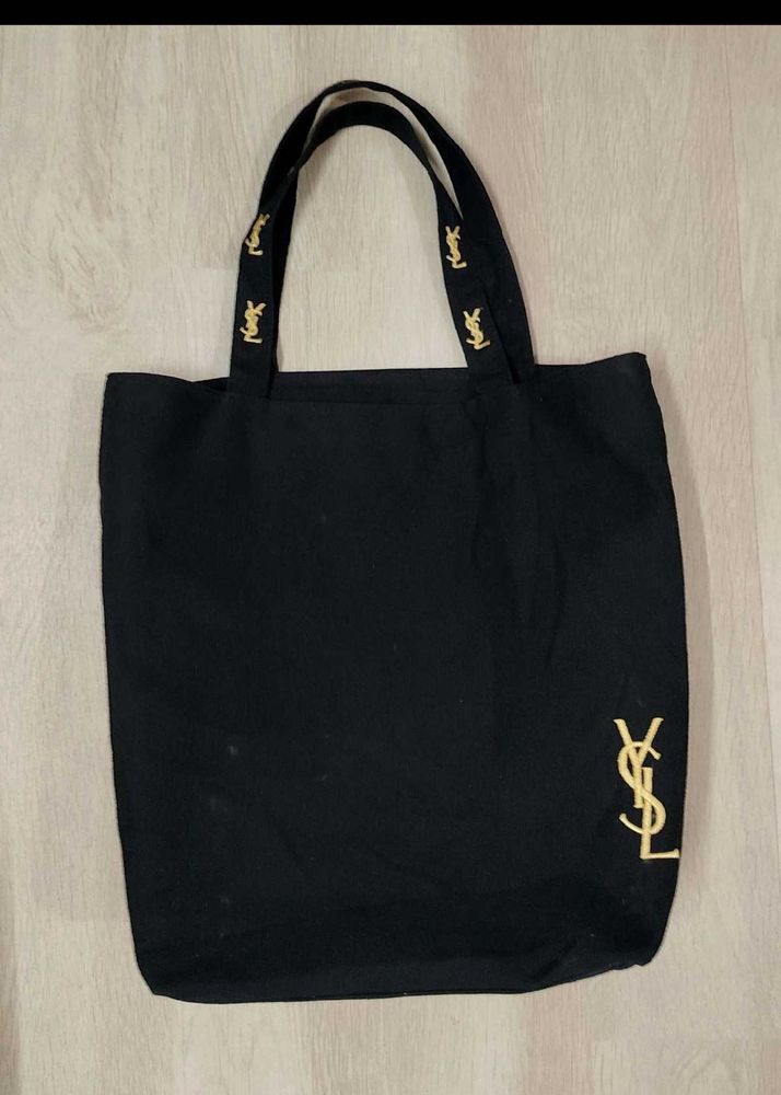ysl bag