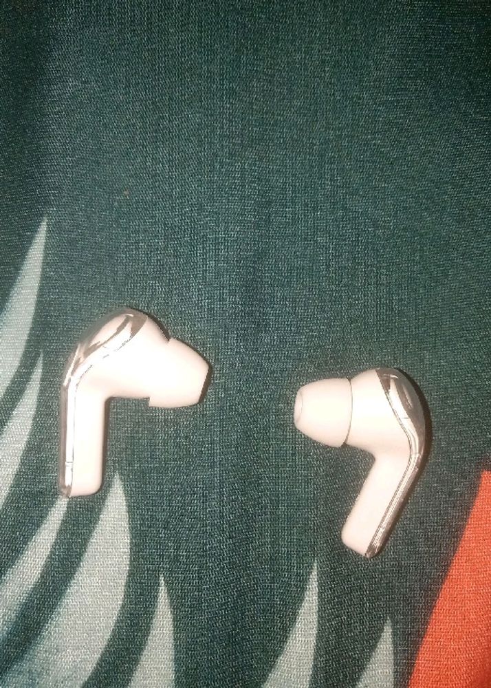 Ultrapods Pro