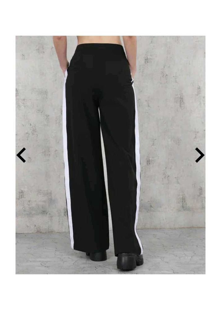 Branded korean pants