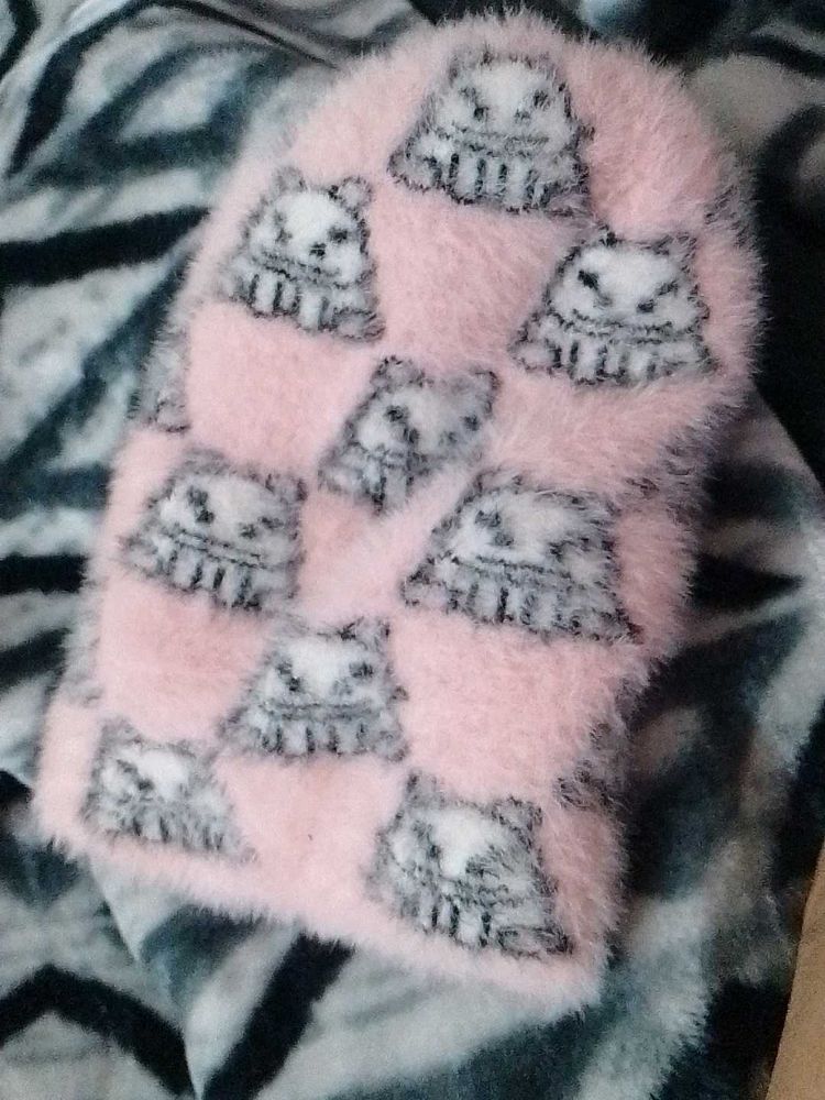 best woolean cap for babies