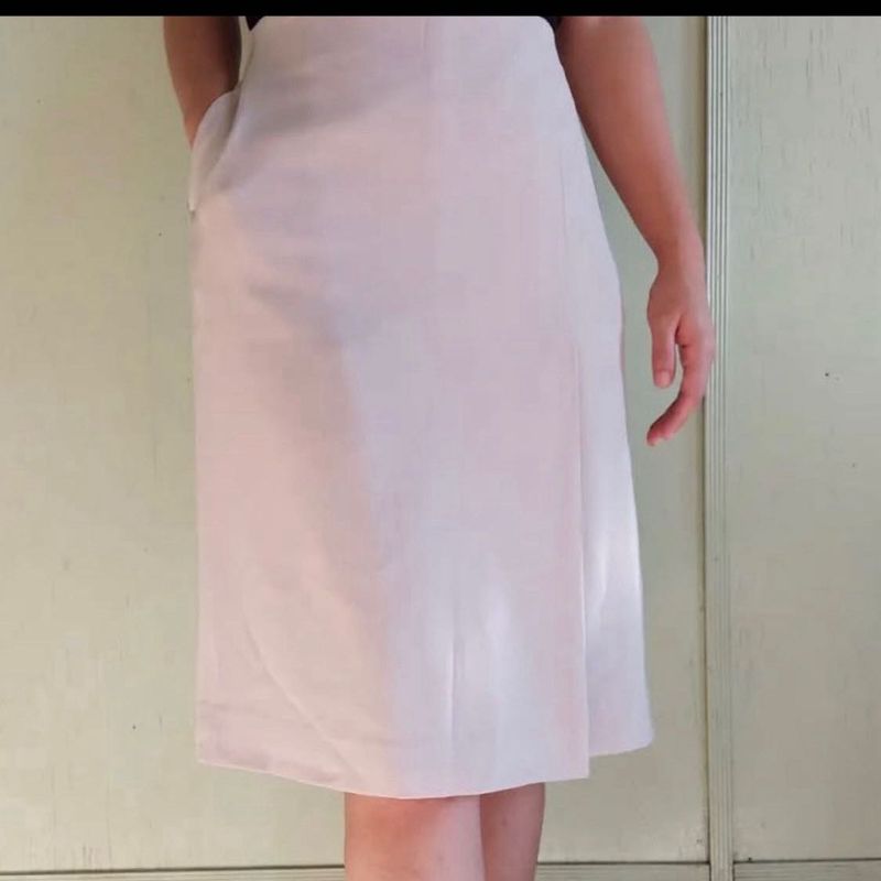Elegant Skirt