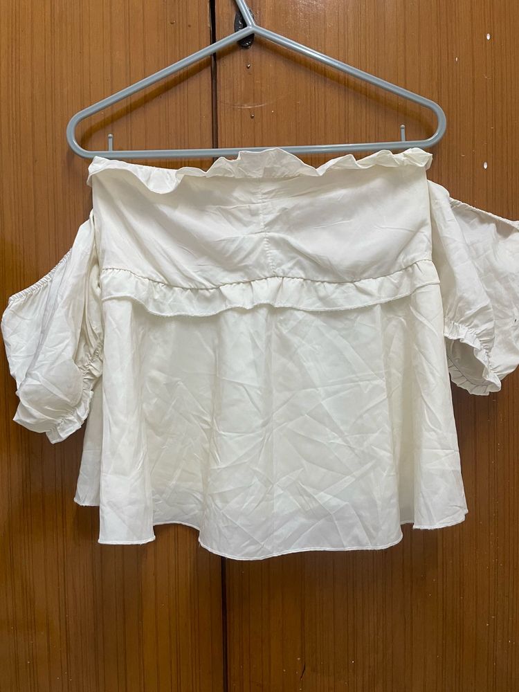 Korean tops