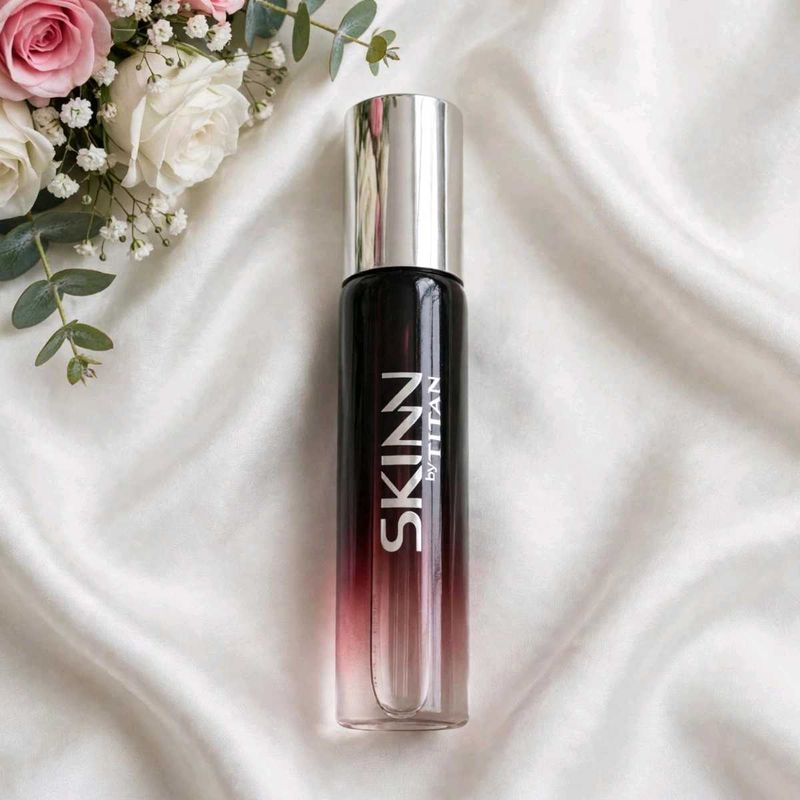 SKINN by Titan Perfume Nude