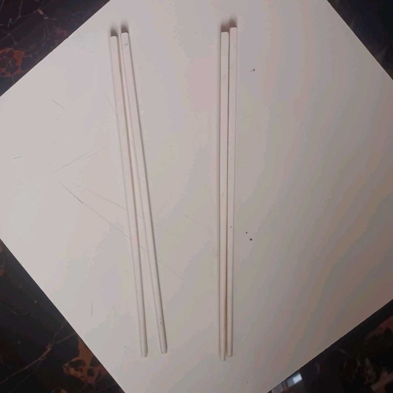 Chopsticks Set