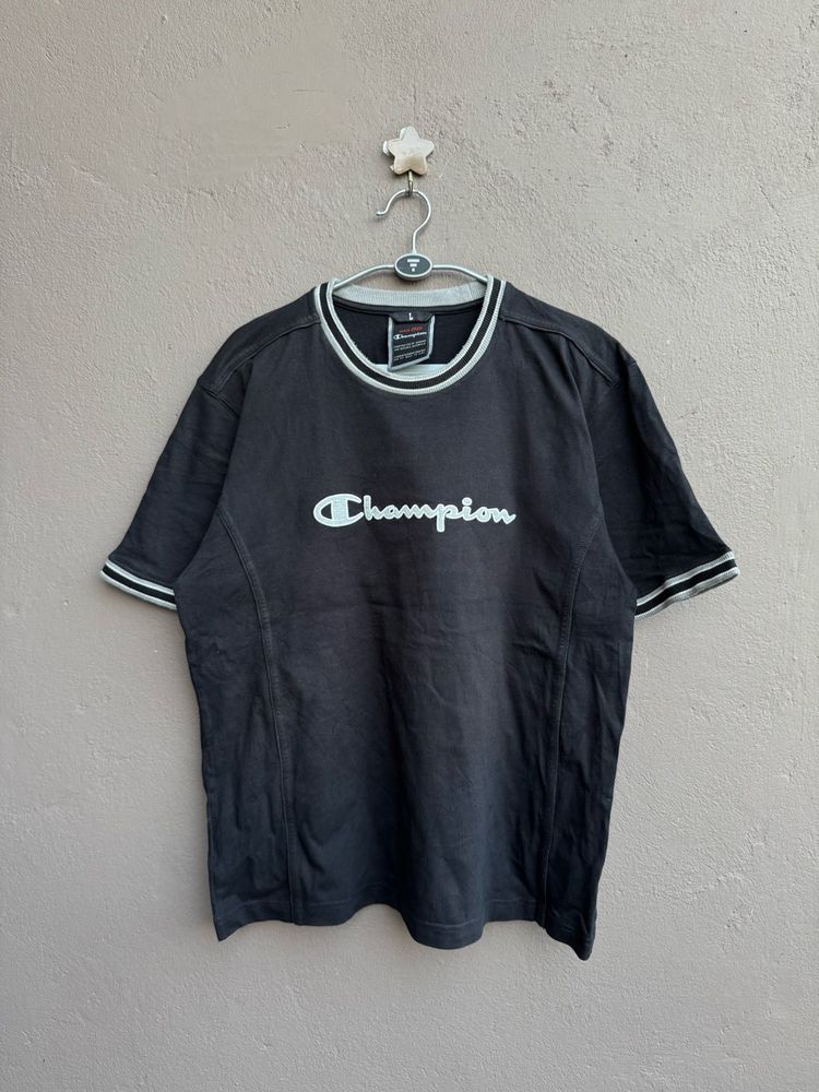 Champion T-Shirt