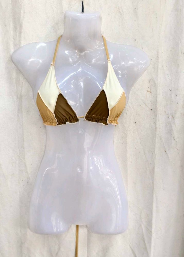 389. Sexy BRALLETE