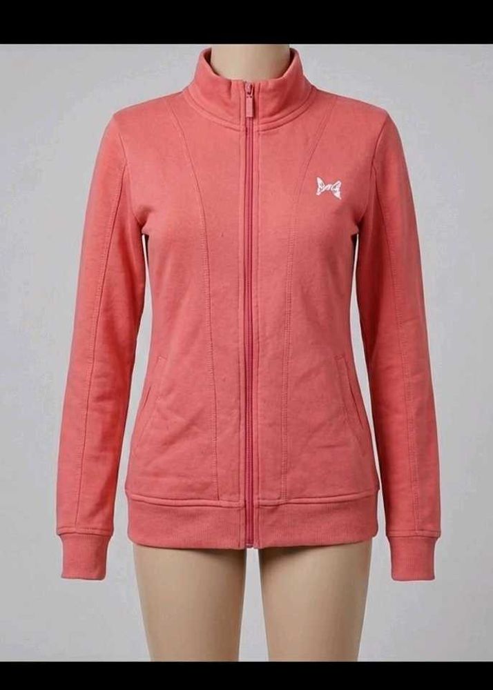 Pinteresty vibe Monte Carlo jacket  perfect for wo