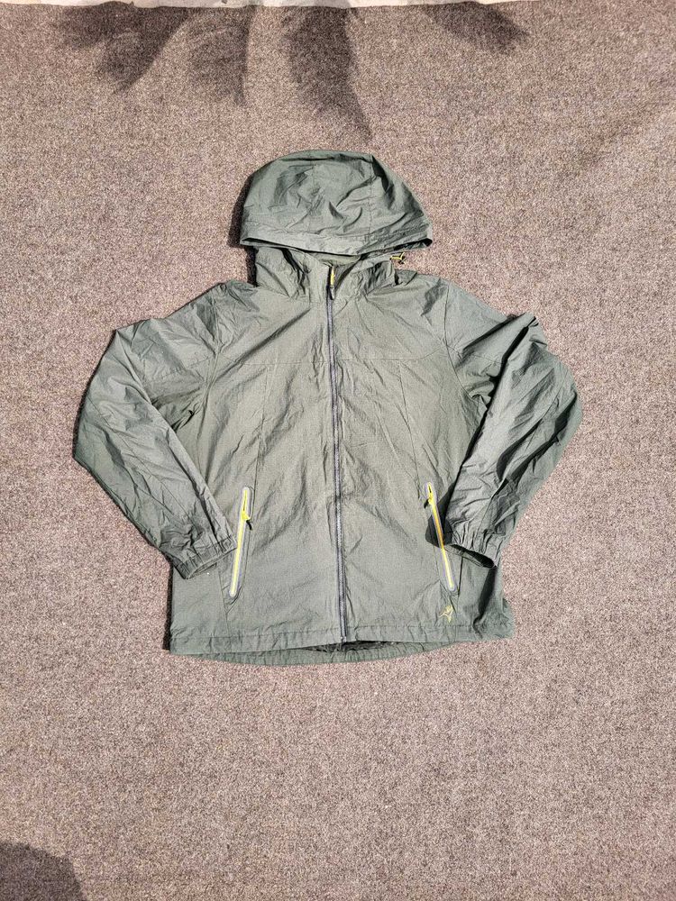2 Jacket COMBO