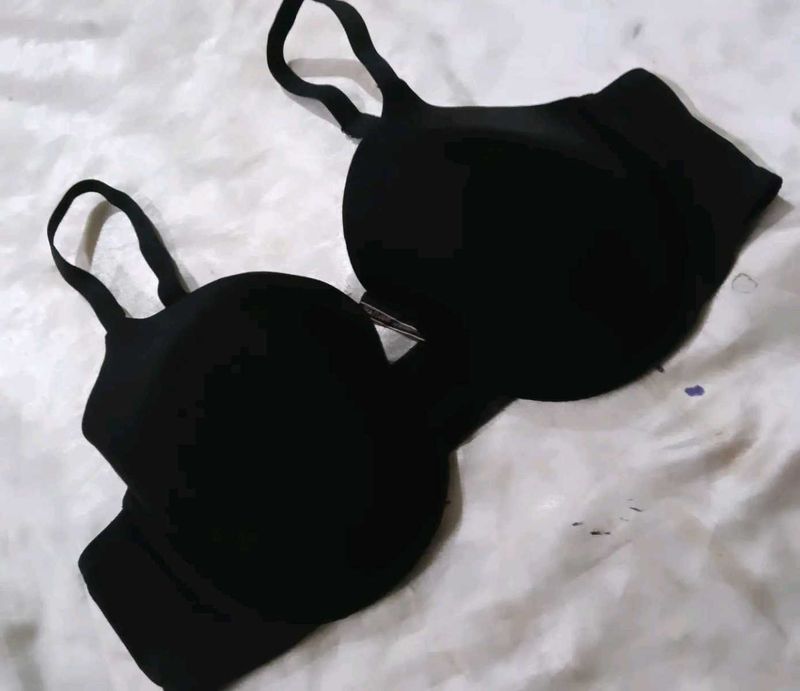 Victorias Secret 🖤 Bra