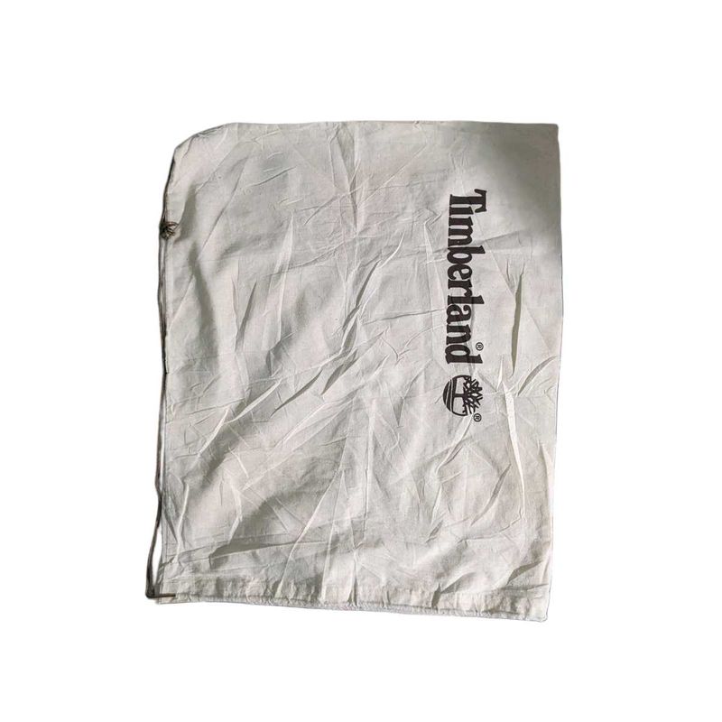 Timberland Drawstring Bag