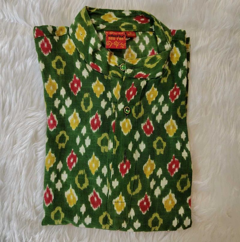 boys kurta for 2-3 years