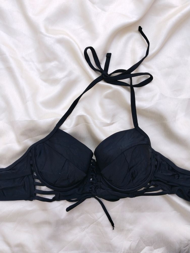 bikini bra on sale🔥