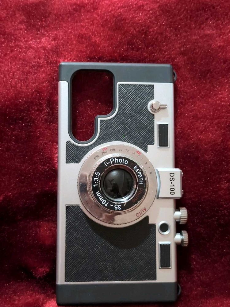 camera cover for Samsung galaxy s22 ultra 📸📱