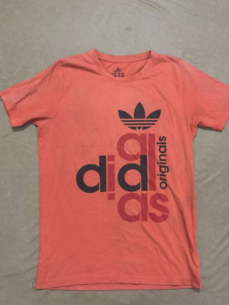 Adidas Originals T-Shirt