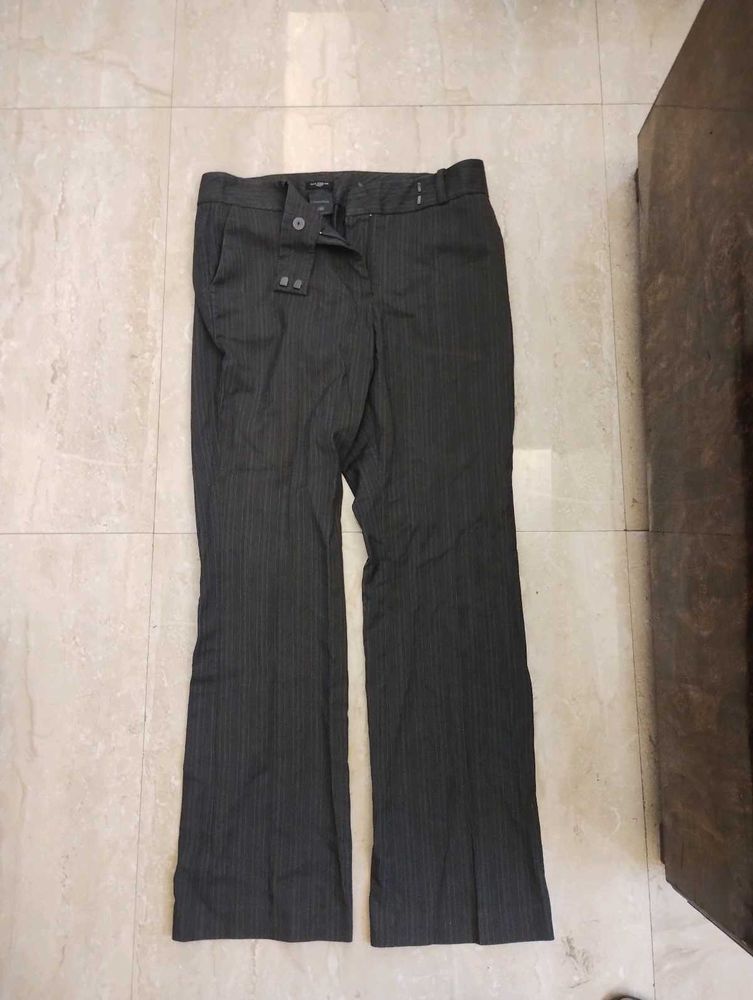 Formal Pants