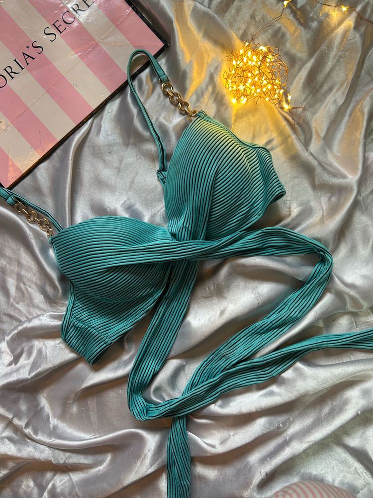 Victoria's Secret Bikini Top