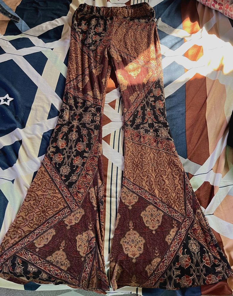 Latina pants forever 21