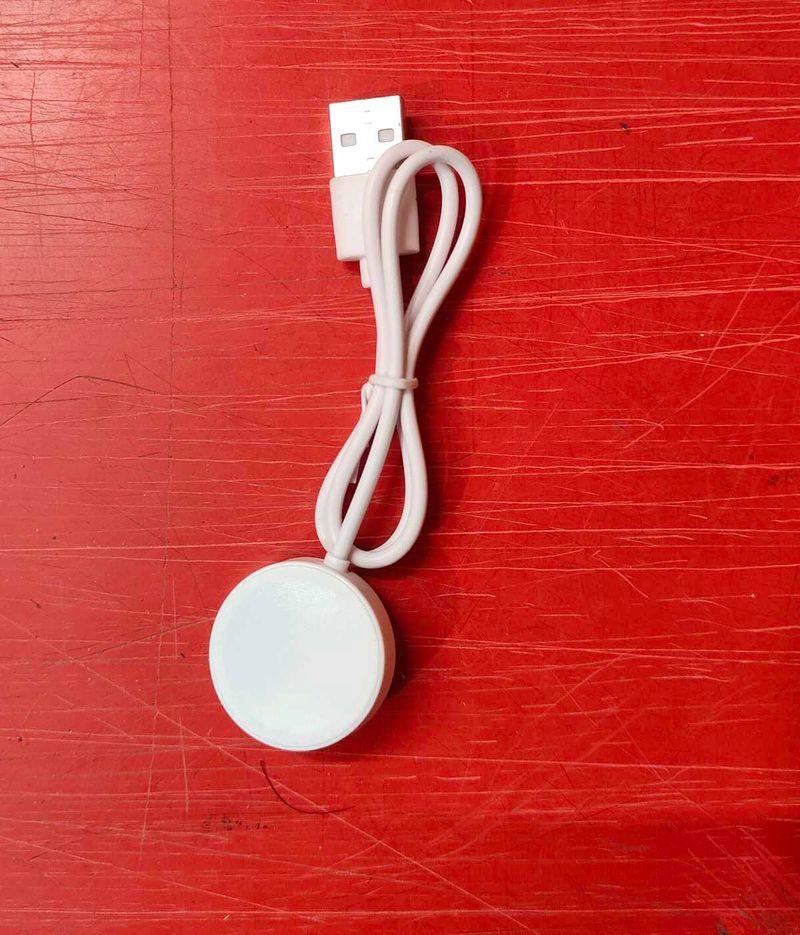 T800 Ultra Magnetic Charger