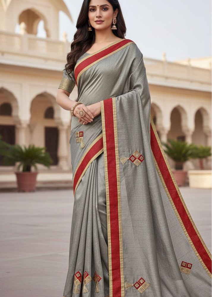 New Saari