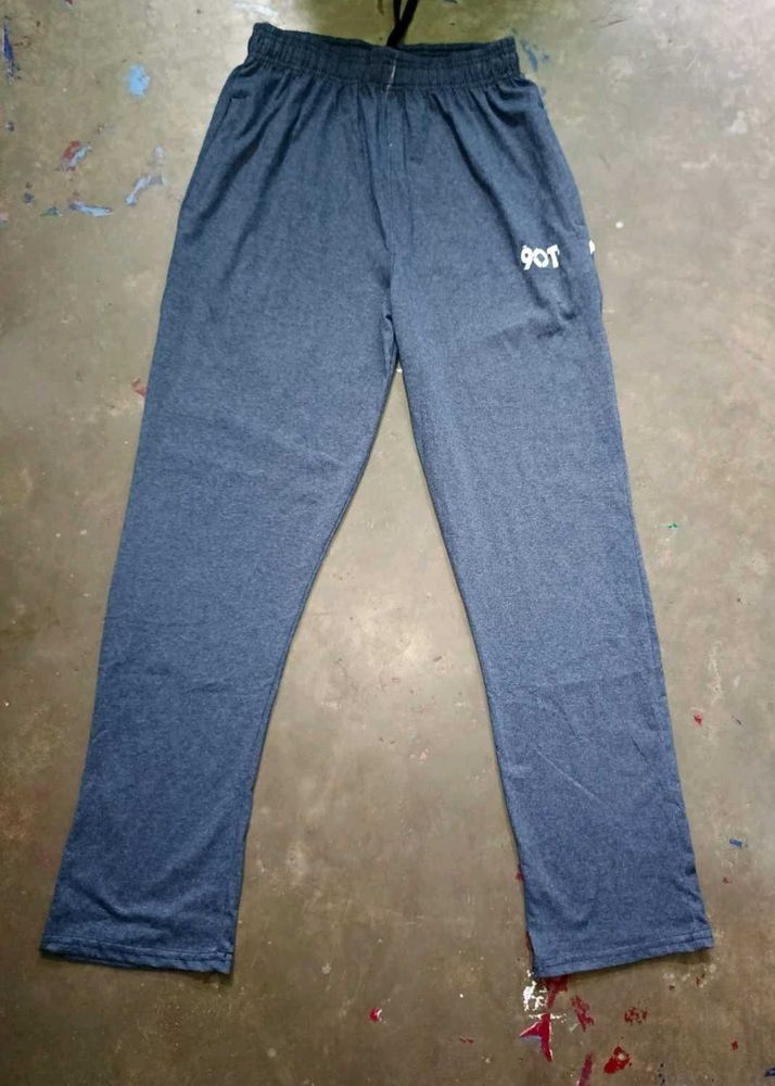 Men's &amp; Women's Casual Track Pants