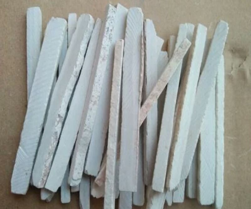 Slate pencils
