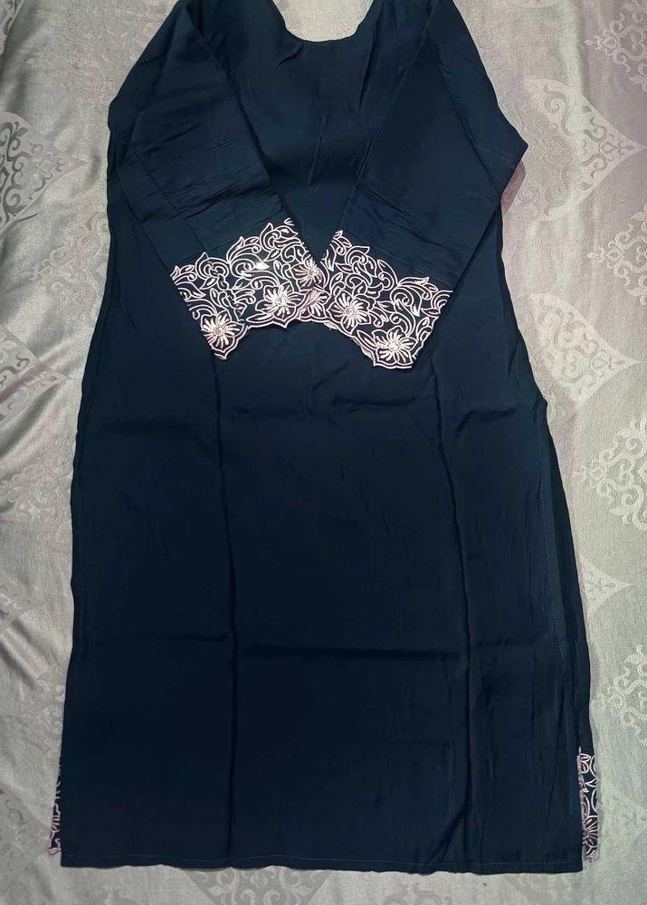 pack of 3 suit