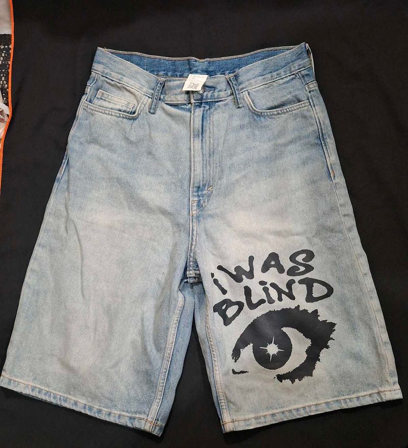 Jorts