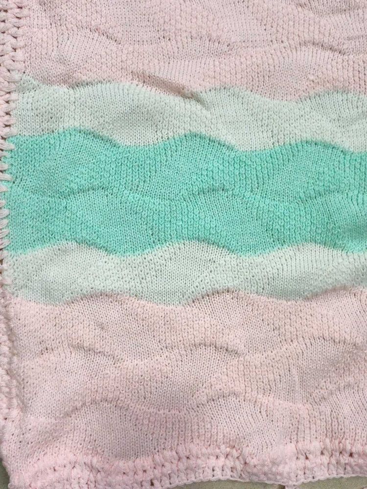 Woolen Shawl For Women