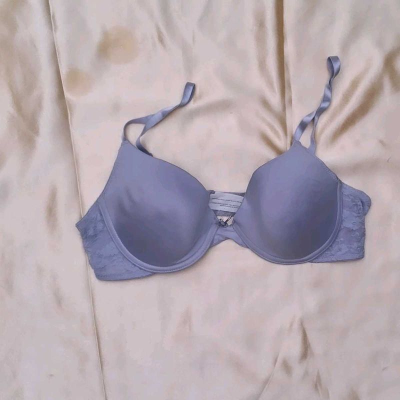 New Bra