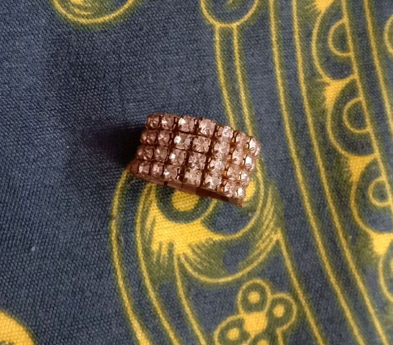 Jewellery Set Any 1