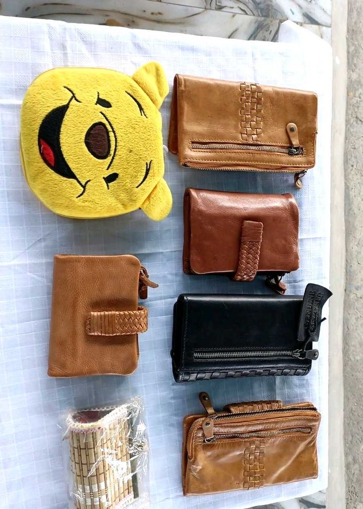 pick any 1 for 999