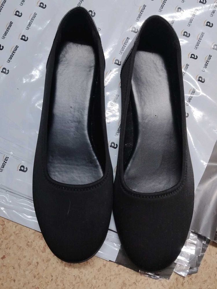 Brand New Shoes For women size - 40uk