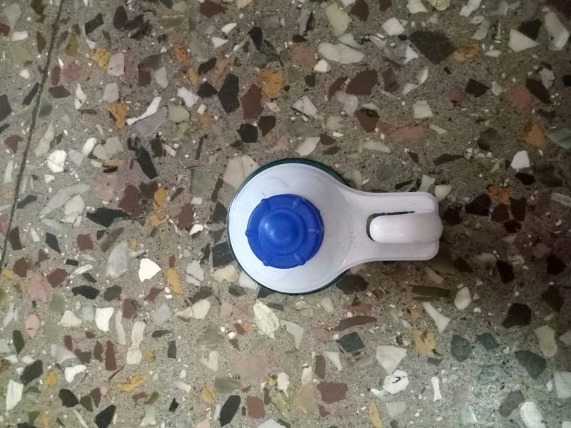 Vacum Product Holder
