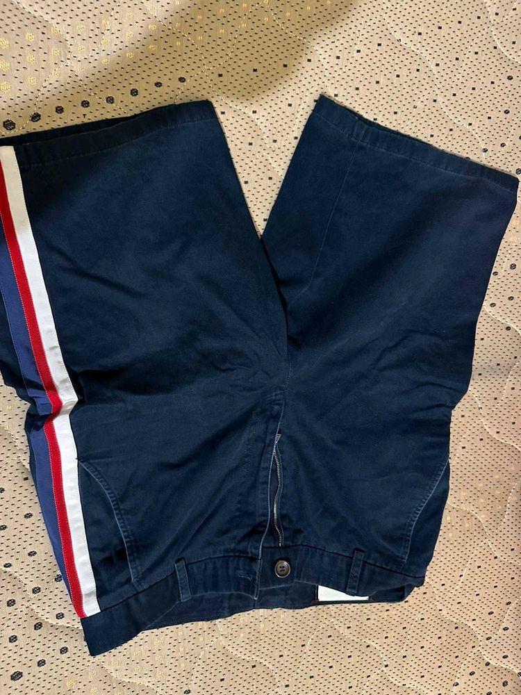 Original Gucci shorts
