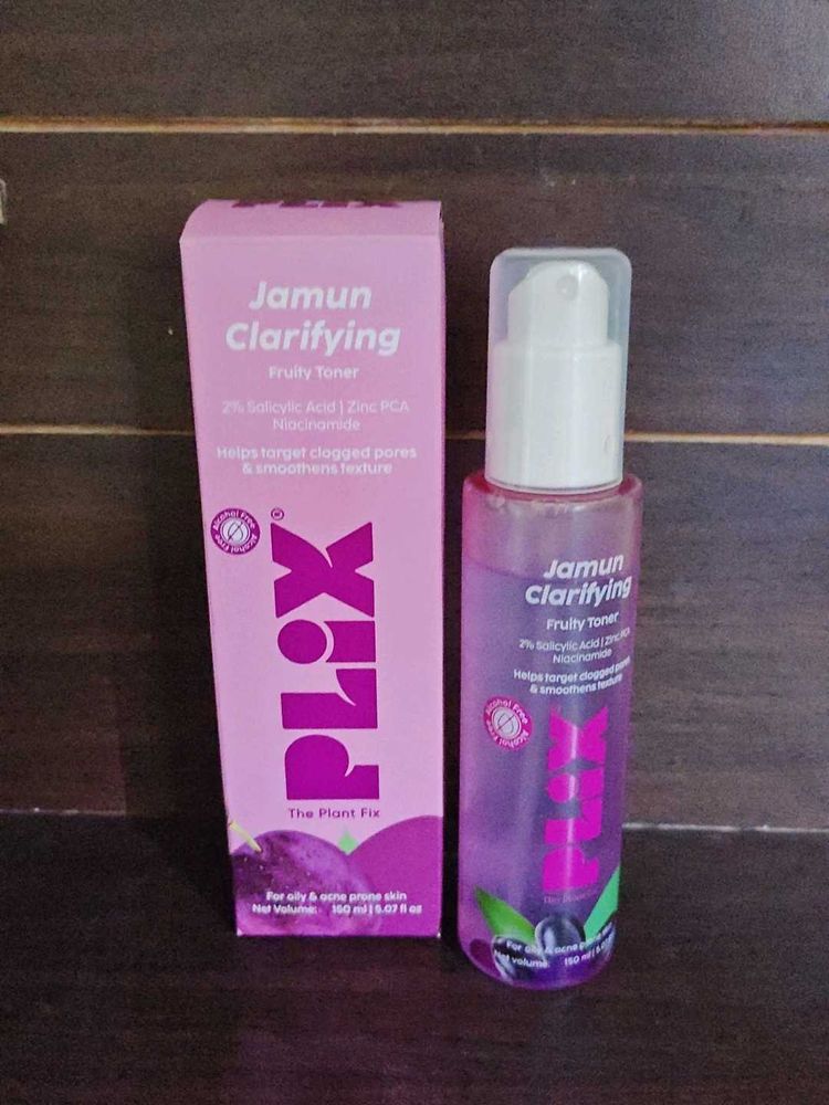 offer available for 24 hours grab fast ⏩ 💥Plix Ja