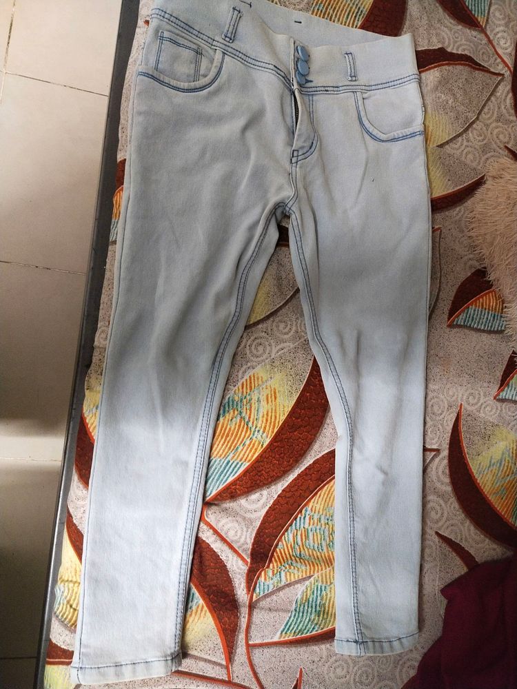 jeans on sale