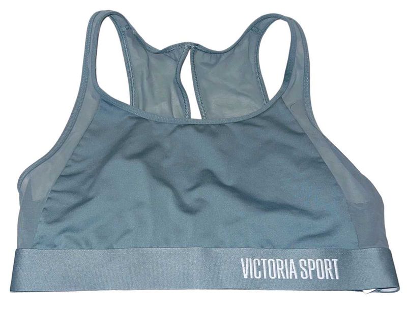 Victoria secret sports bra