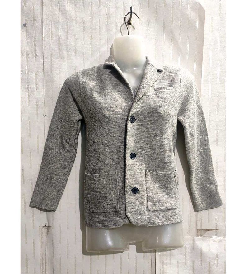 Cardigan sweater For Women's