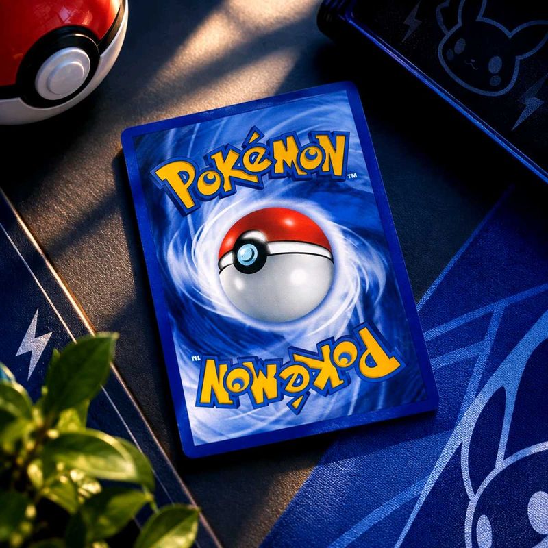 24 Pokemon-Style Cards Collection | V/VMAX/VSTAR/G