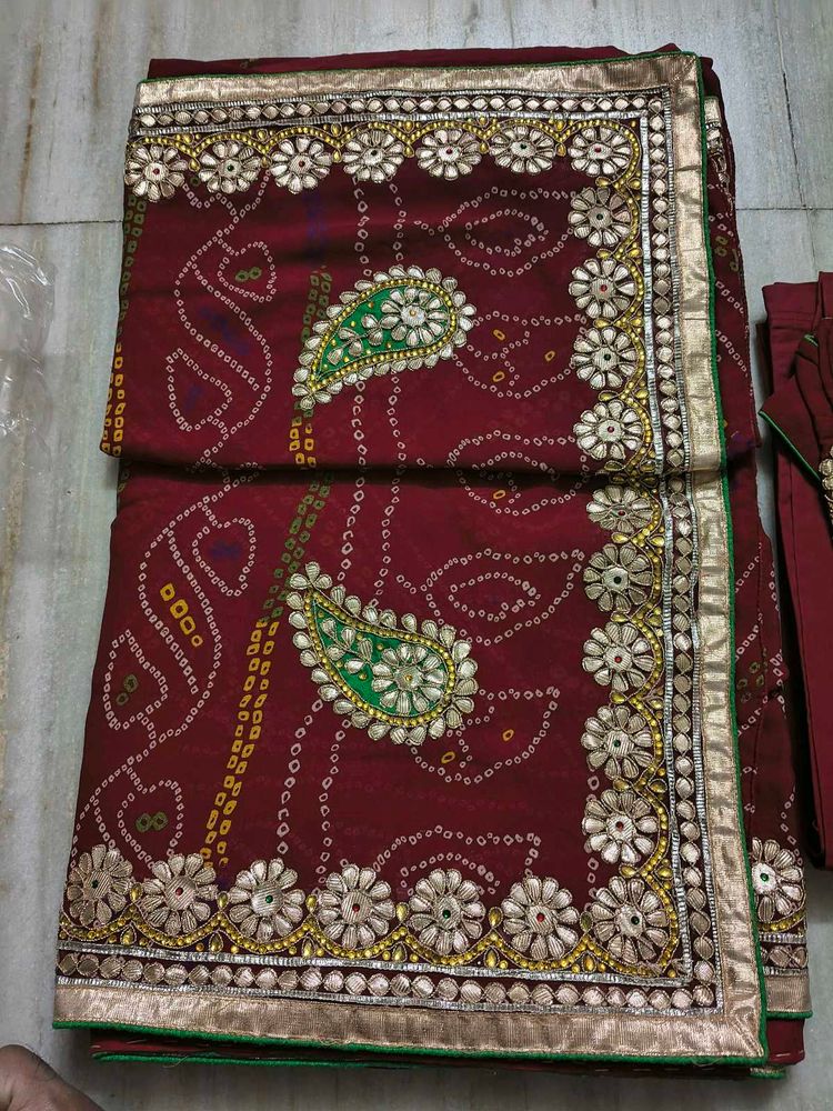 saree combo 2