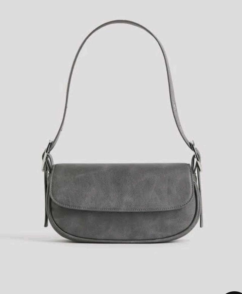 H&amp;M Shoulder Bag