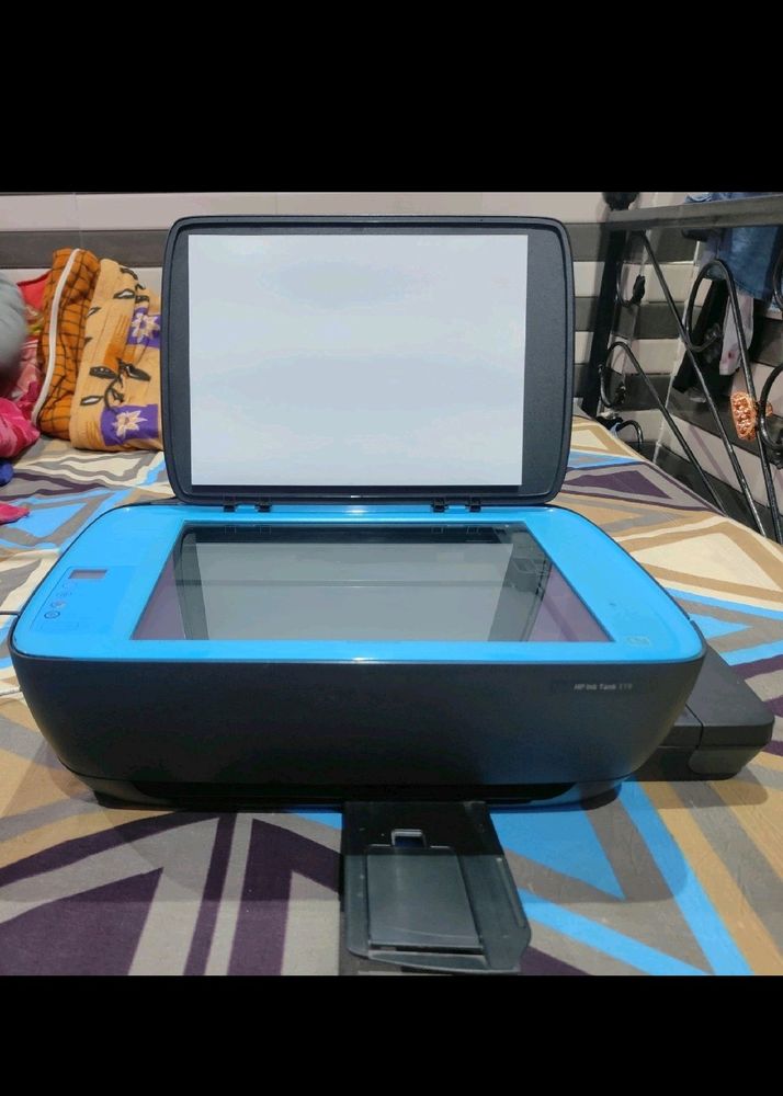 Printer