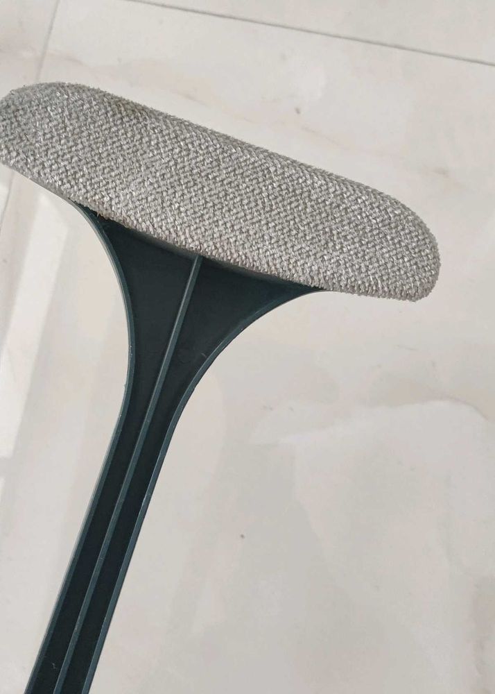 Window Blind Cleaner Brush