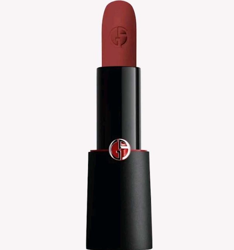 GIORGIO ARMANI TRAVEL SIZE LIPSTICK