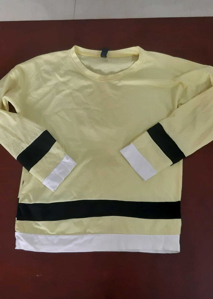 Women's TShirt