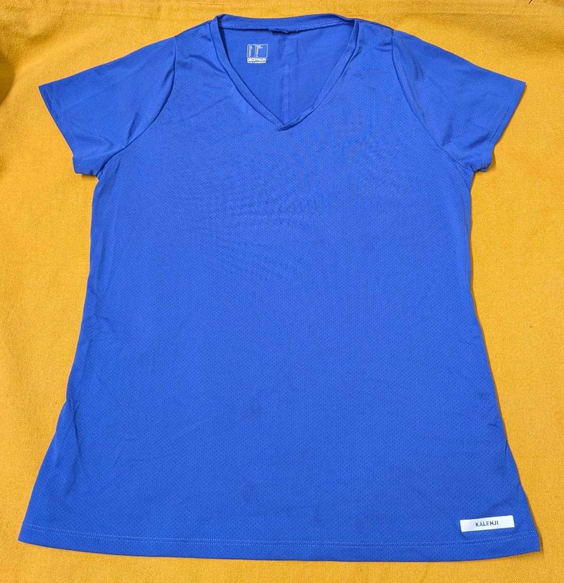 Decathlon Top for Women