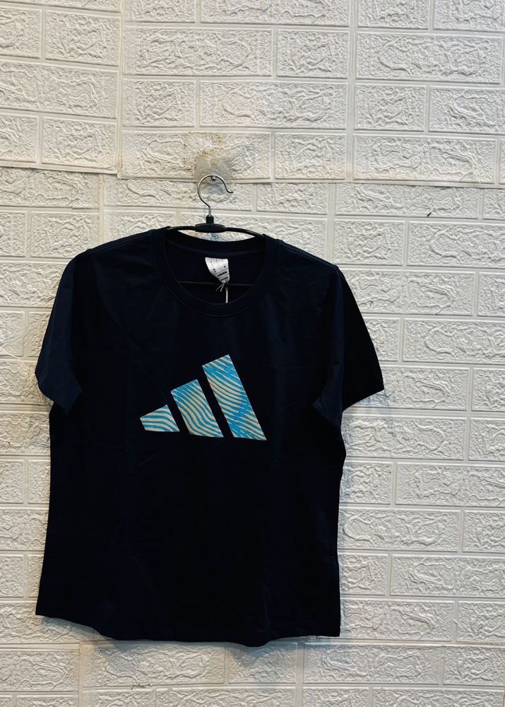 🇬🇧Adidas imported T-Shirt