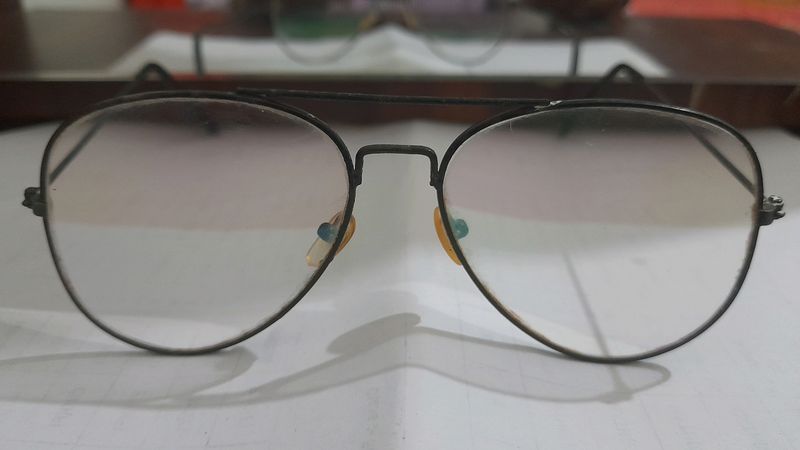 Sunglasses  FOR Man