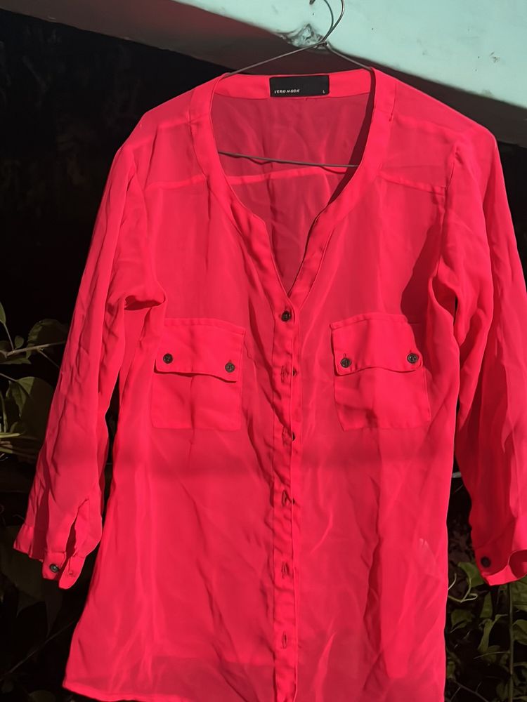 Women’s Top