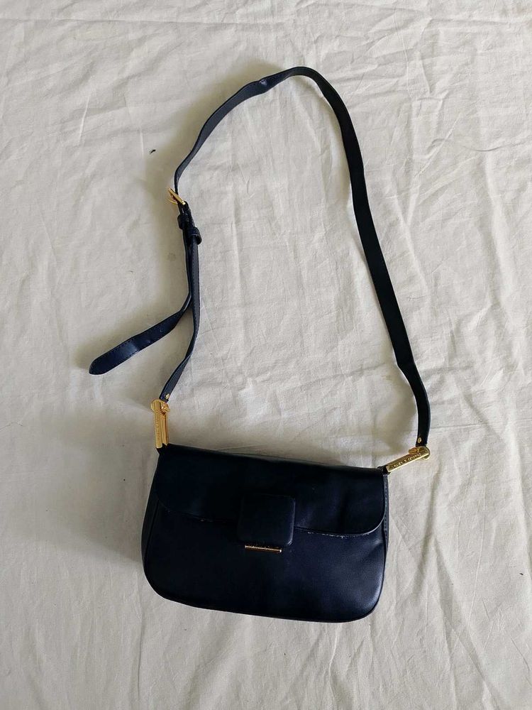 charles keith authentic